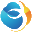 Windows和Linux离线安装MySQL 8.0.32