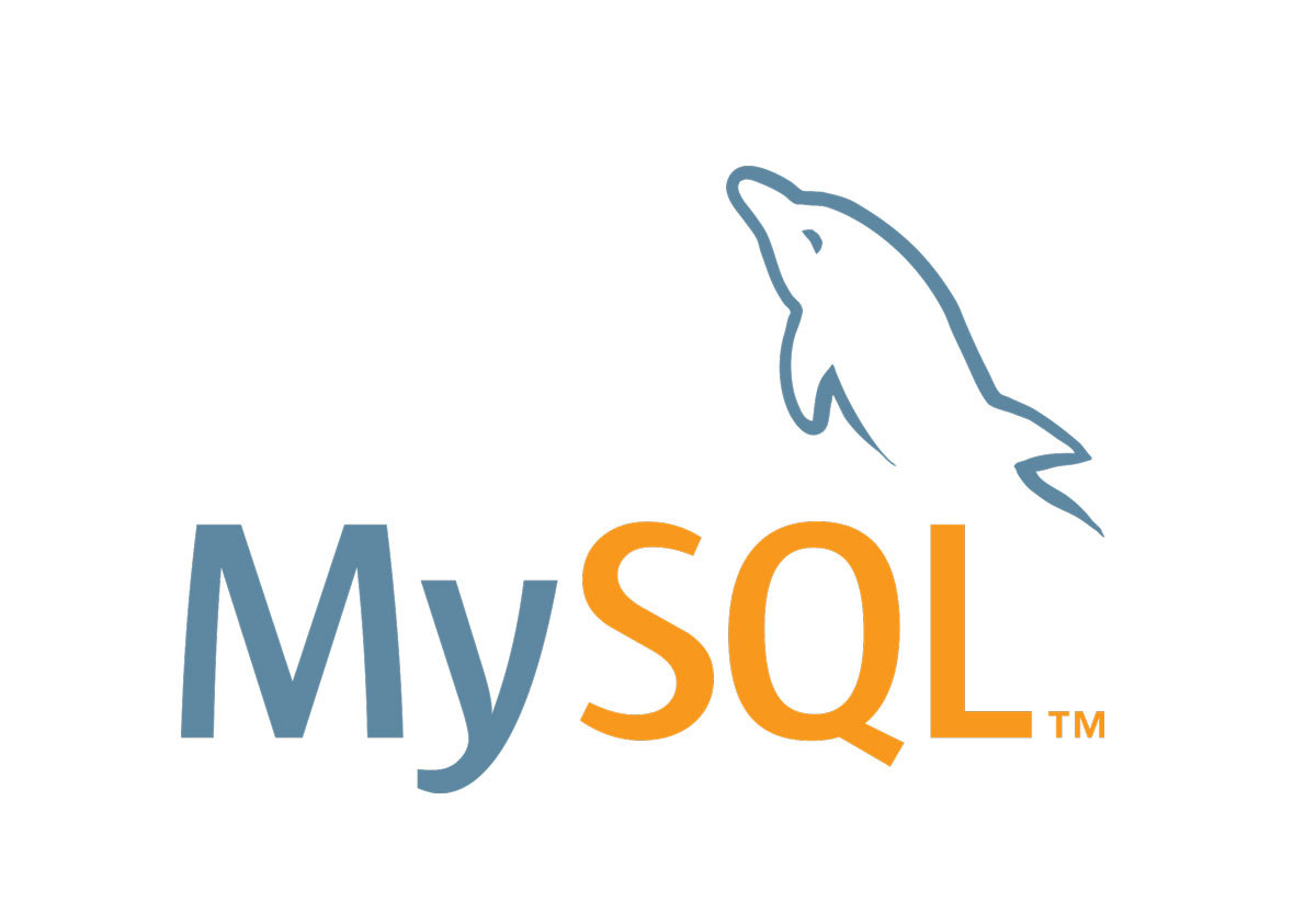 Centos 8 安装MYSQL8版本